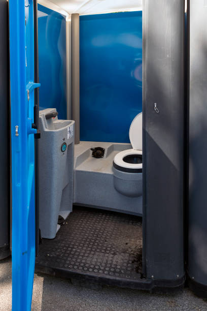 Best Local porta potty services  in Anderson, SC