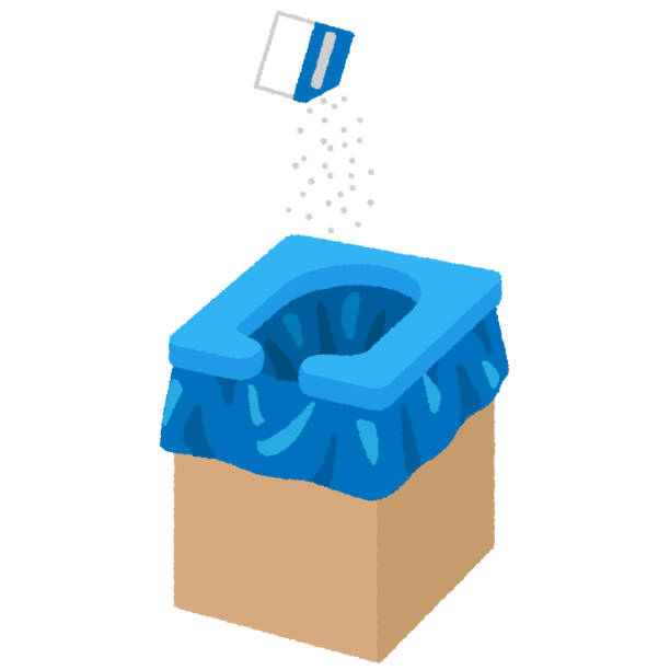 Best Porta potty rental for parties  in Anderson, SC